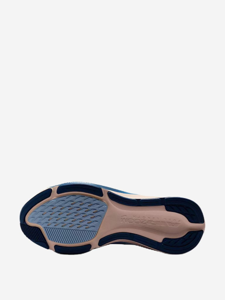 Кроссовки женские Nike Pegasus 42