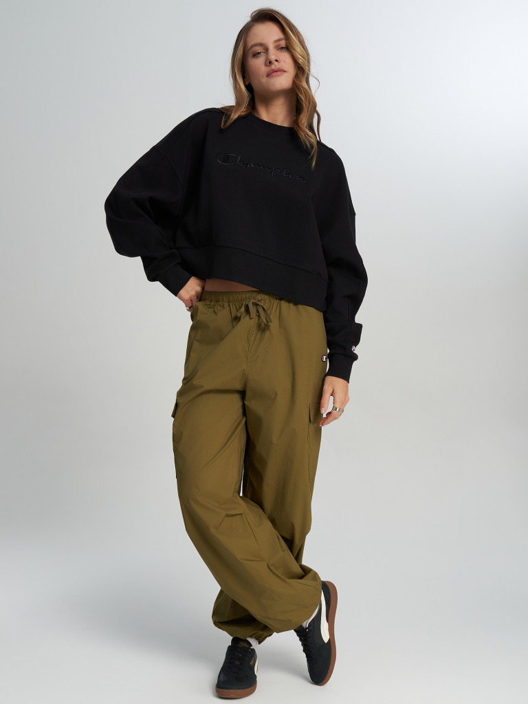 Свитшот женский Champion