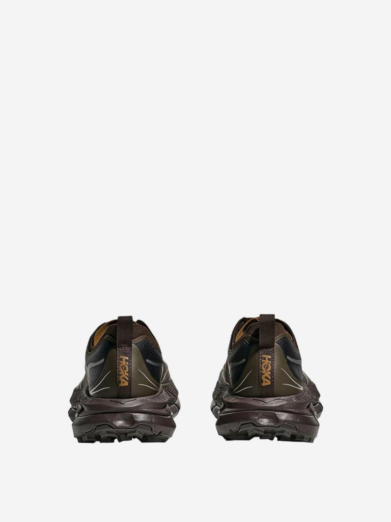 Кроссовки HOKA ONE ONE Mafate Speed 4