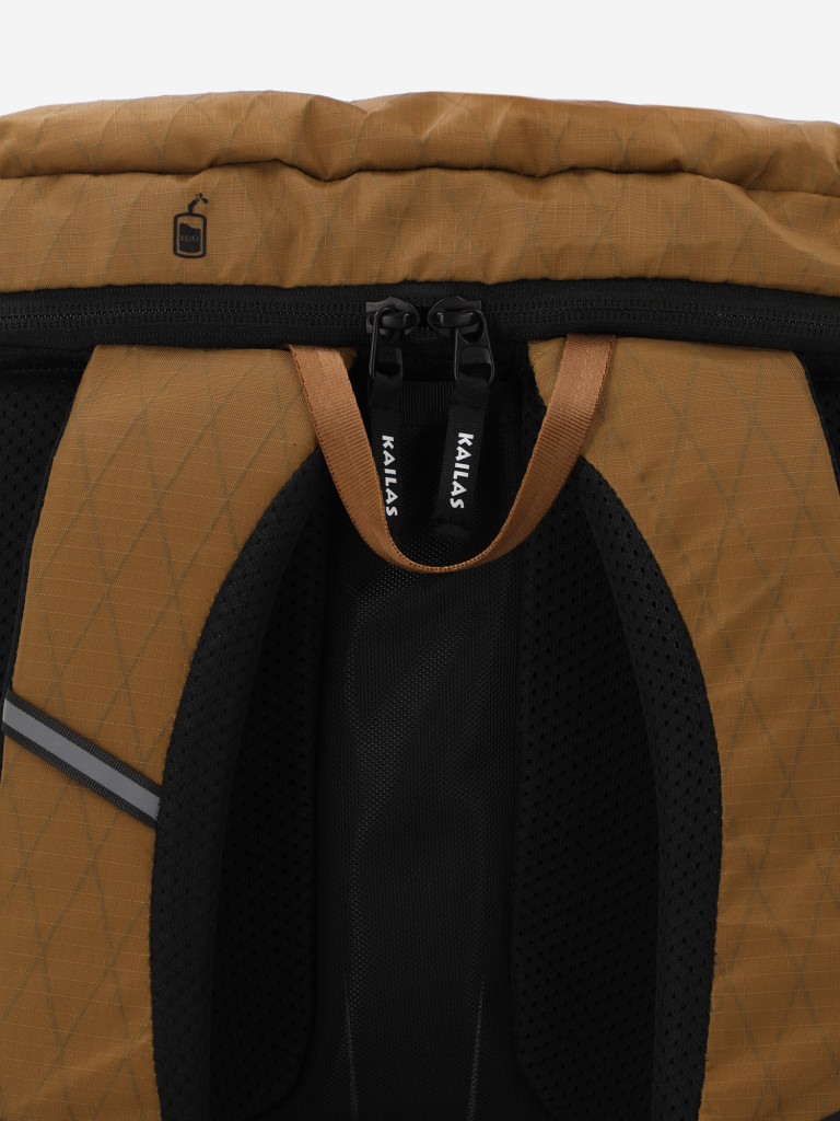 Рюкзак Kailas Mystery Technical, 22 л