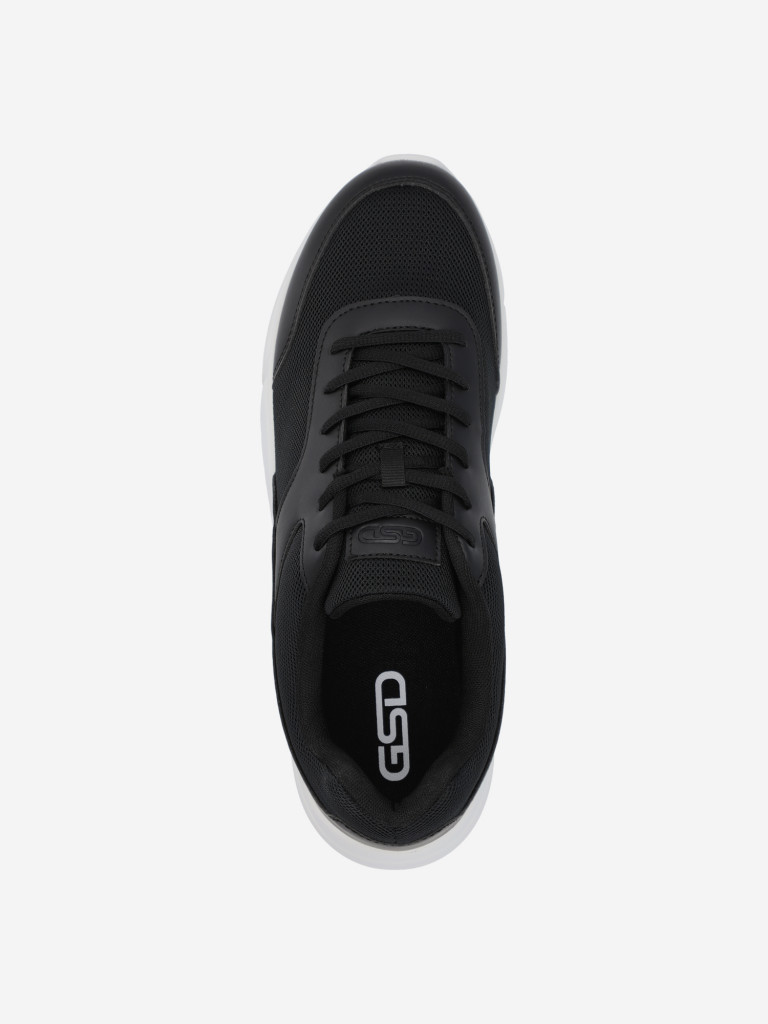 Кроссовки мужские GSD Sp Bingo 2.0 Cl