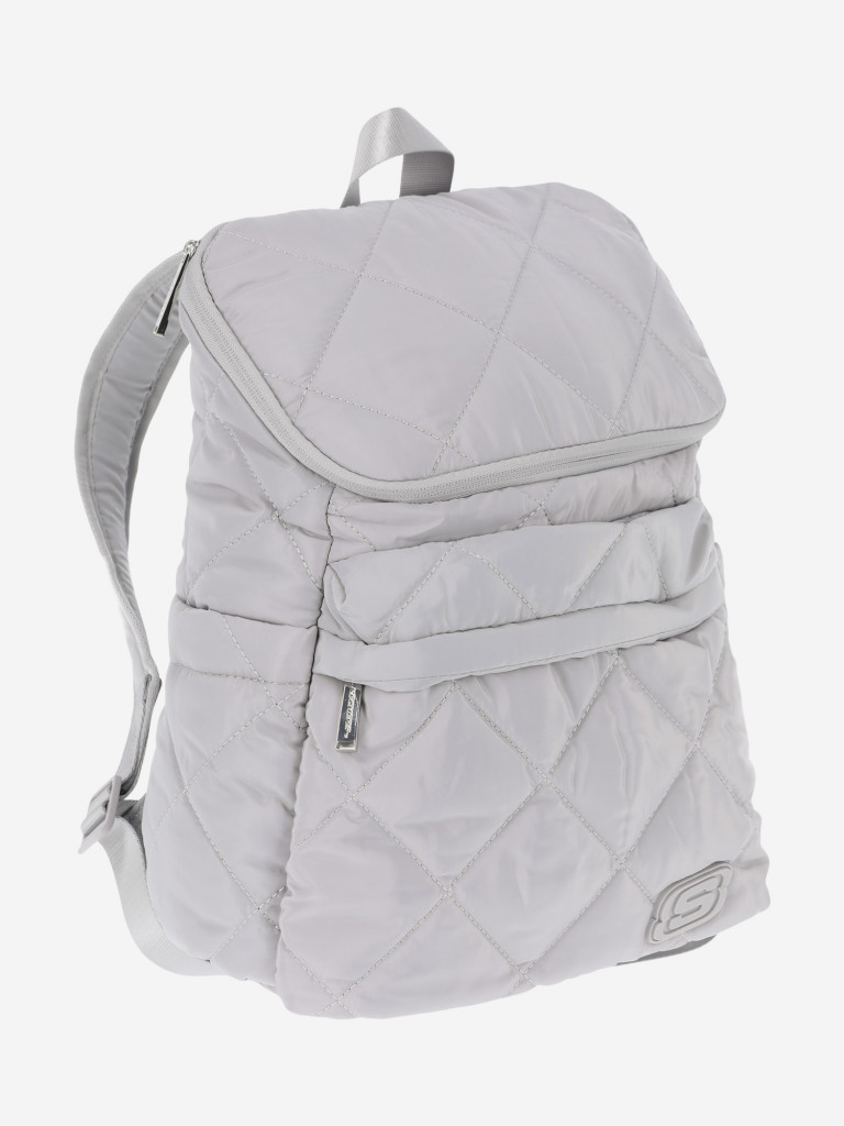 Рюкзак Skechers