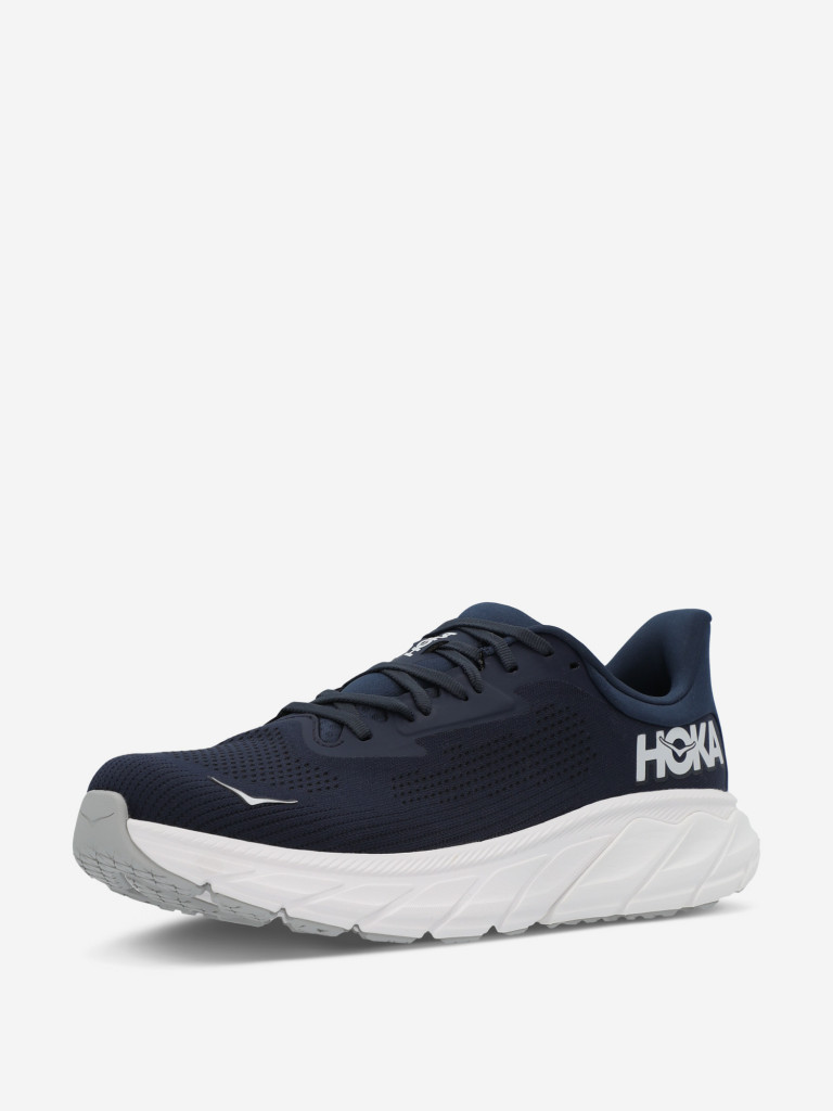 Кроссовки мужские Hoka One One Arahi 7