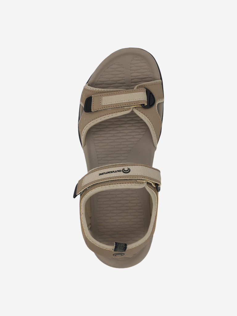 Сандалии мужские Outventure Crete 3 Sp