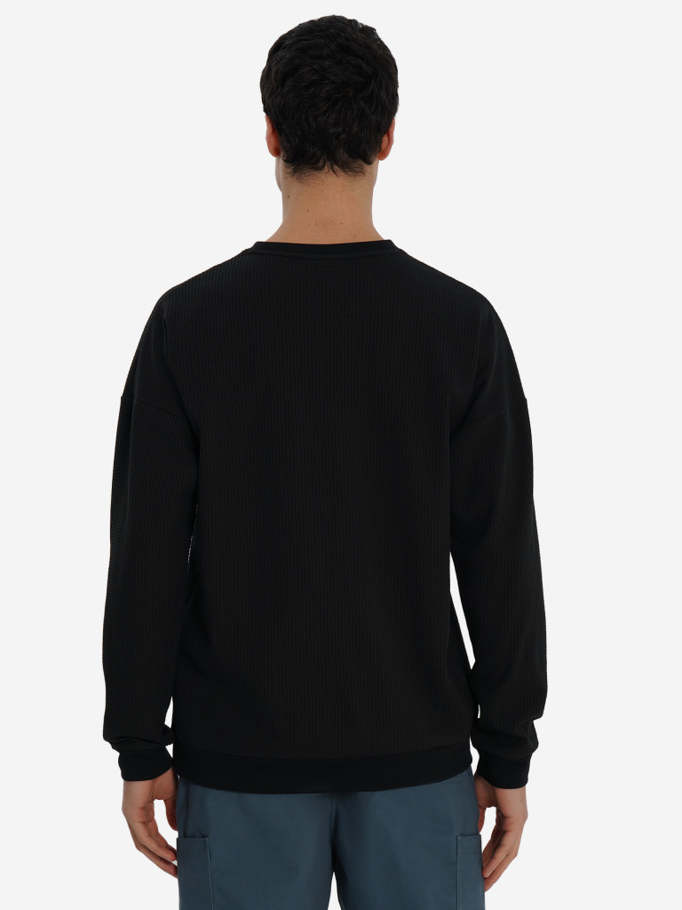 Свитшот мужской Demix