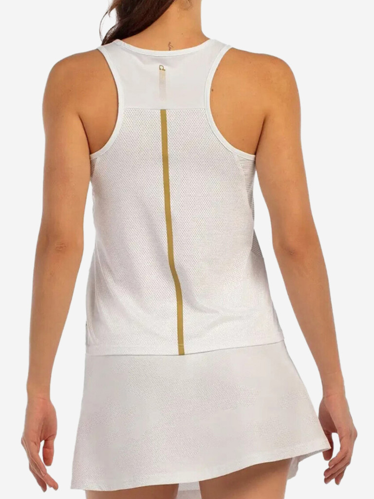 Майка женская Bullpadel Adres