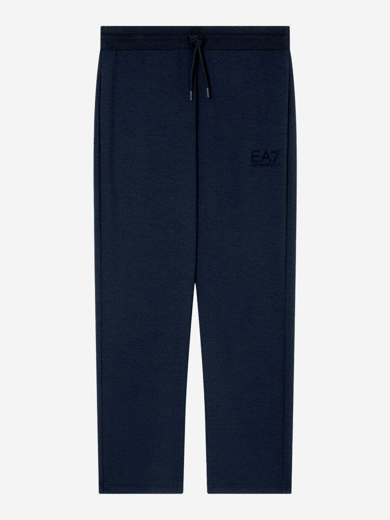 Брюки мужские EA7 Emporio Armani