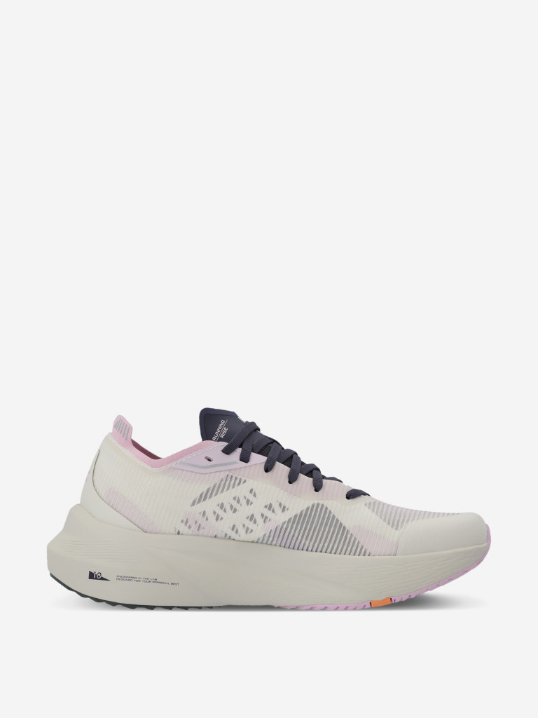 Кроссовки женские Athlex Rise