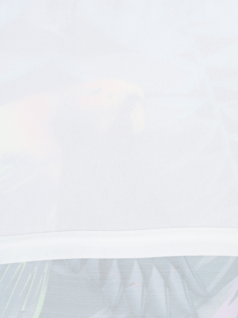 Купальник слитный для девочек Speedo