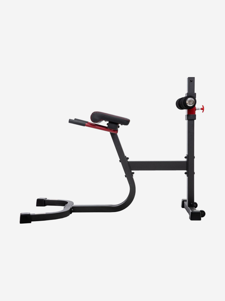 Гиперэкстензия DFC SUB3013RC