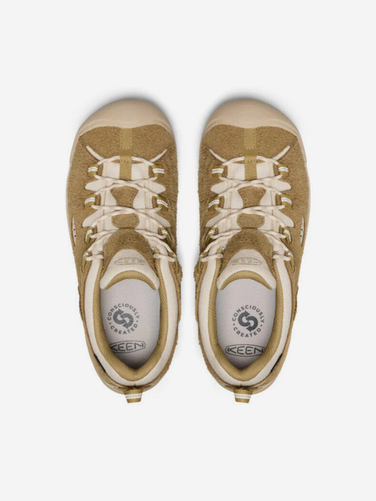 Кроссовки мужские Keen Targhee II
