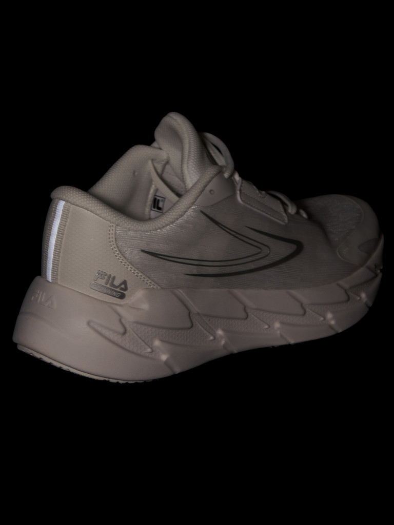 Кроссовки женские FILA Sp Fly R