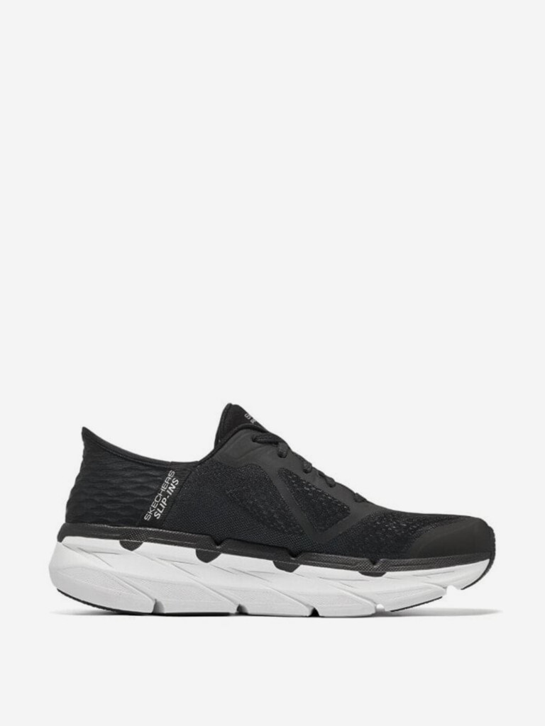 Кроссовки Skechers Max Cushioning Elite