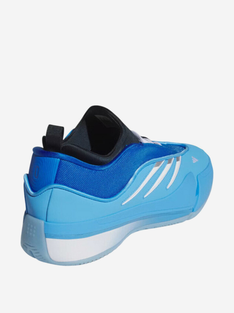Кроссовки мужские Adidas Dame 9