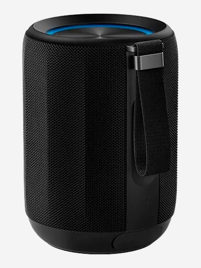 Портативная колонка XIAOMI Bluetooth Speaker Mini