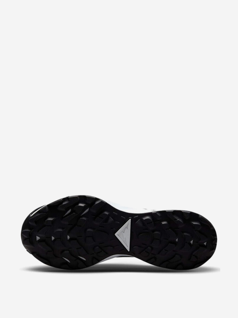 Кроссовки Nike Pegasus Trail 3