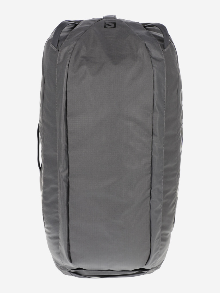 Сумка Salomon Outlife Duffel 70