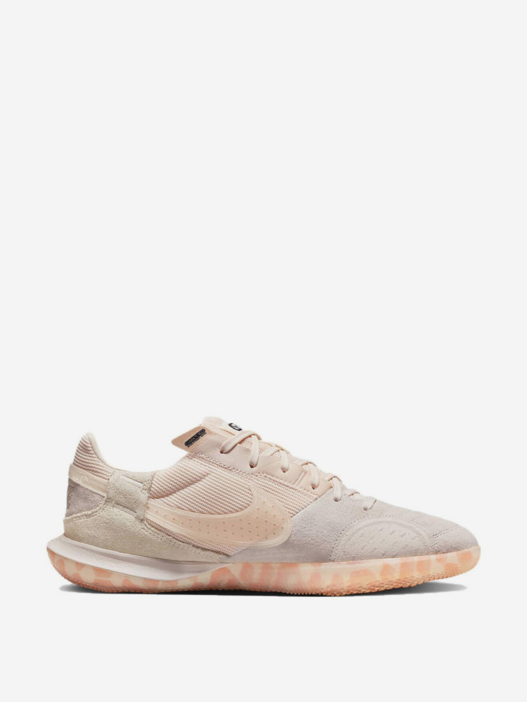 Футзалки Nike Streetgato
