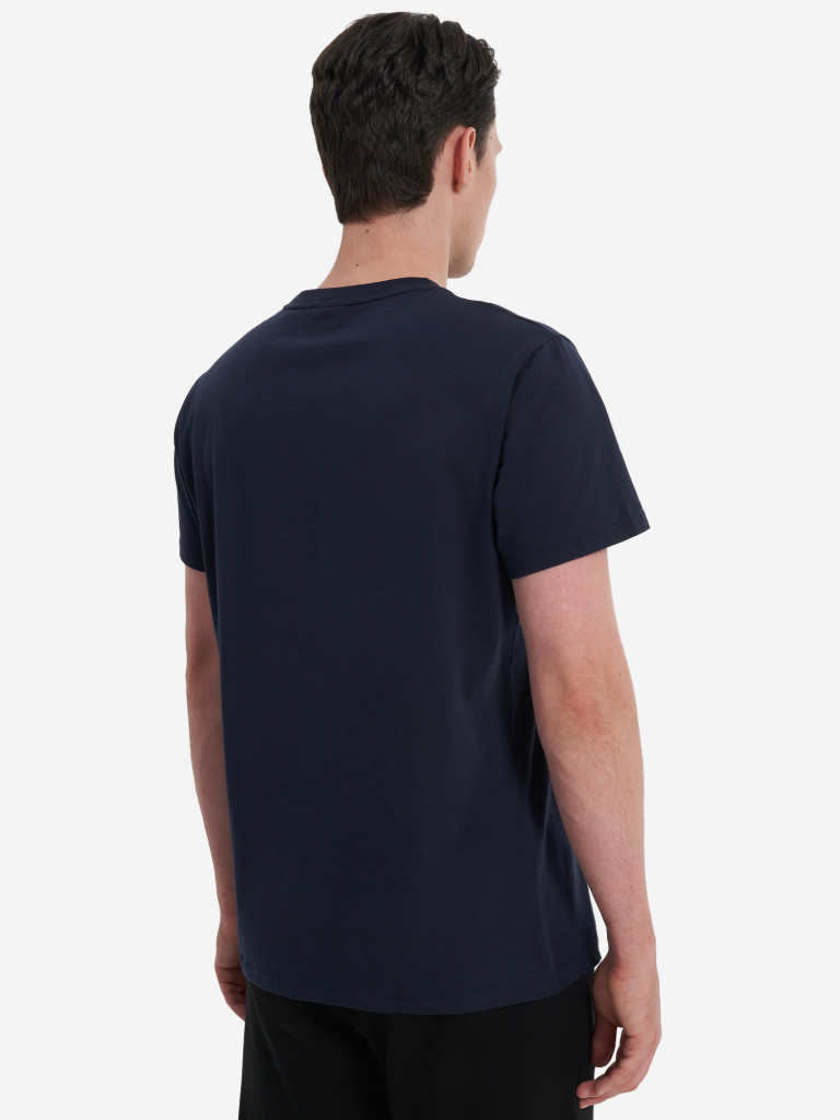 Футболка мужская Ellesse