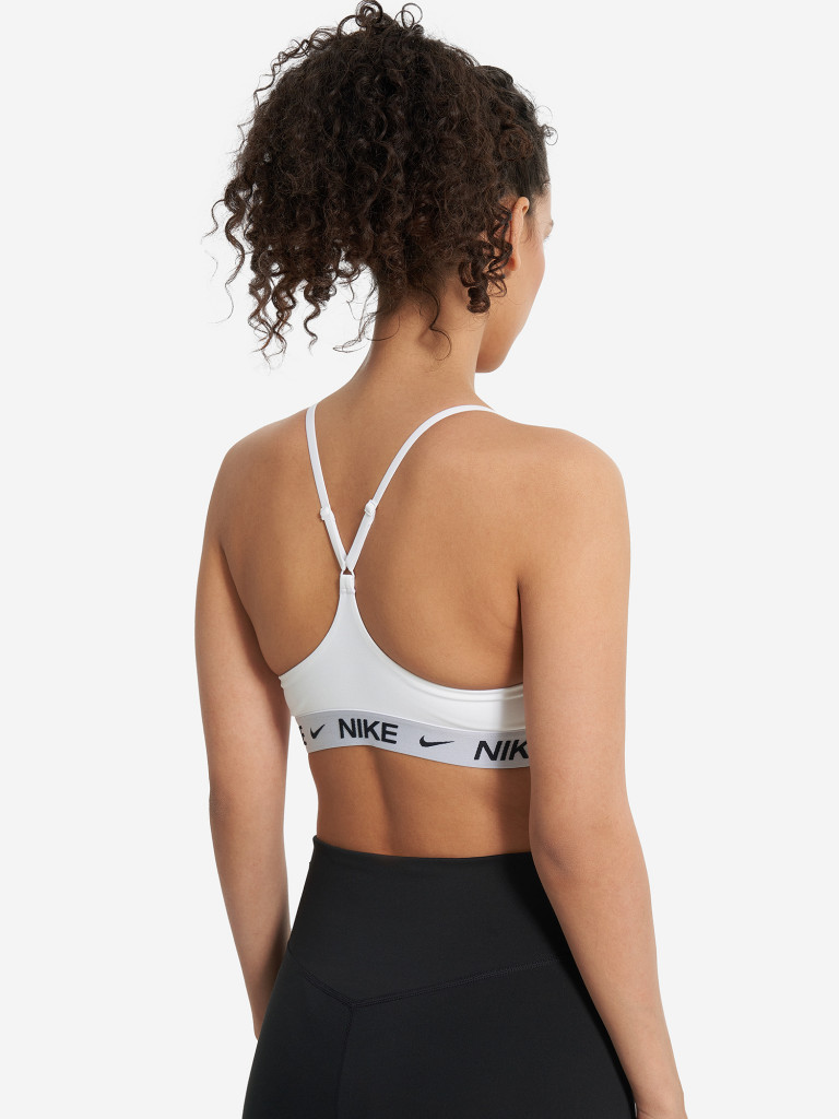 Топ бра спортивный Nike