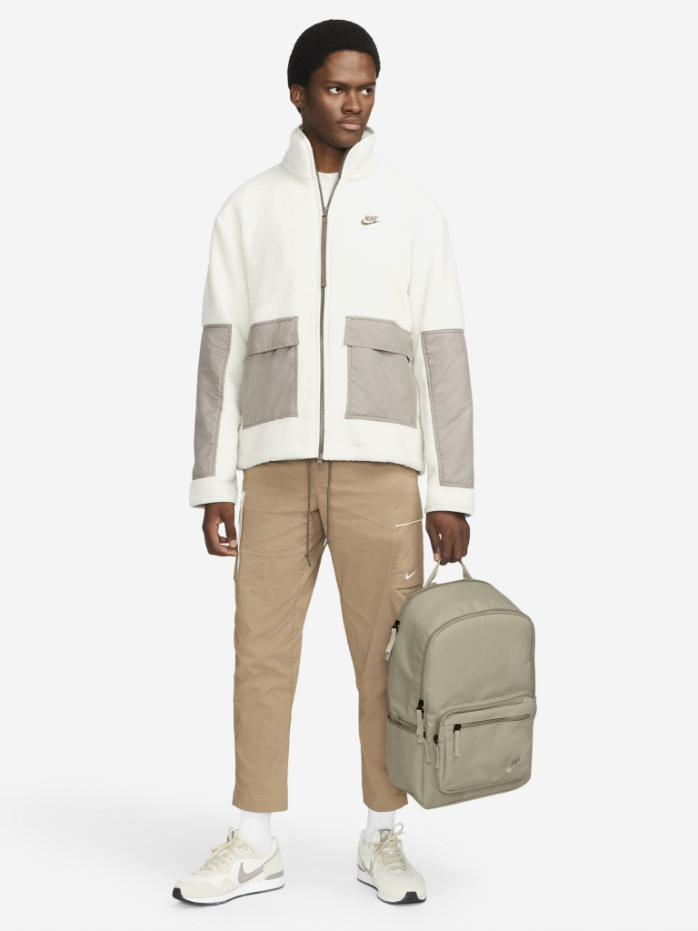 Рюкзак Nike Heritage