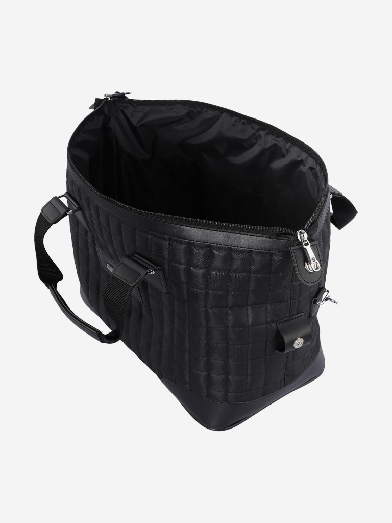 Дорожная сумка RION+