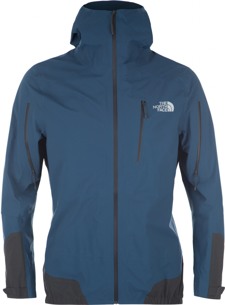 North face shinpuru jacket online