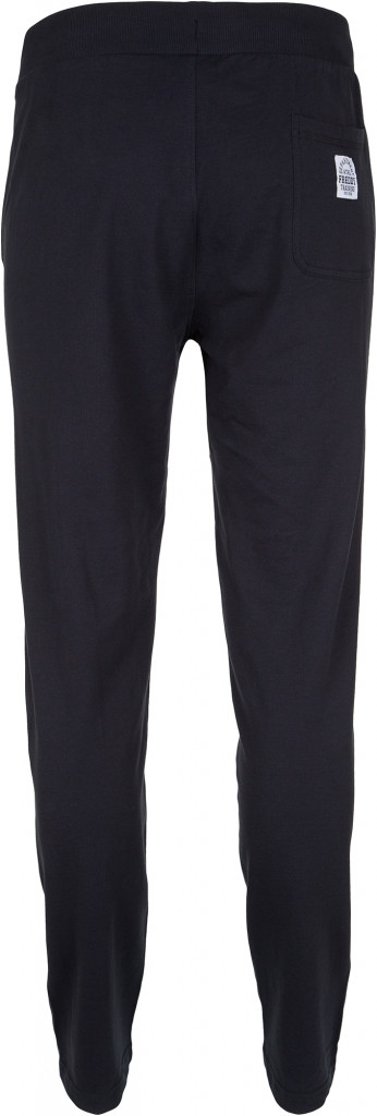 Брюки мужские Freddy Training