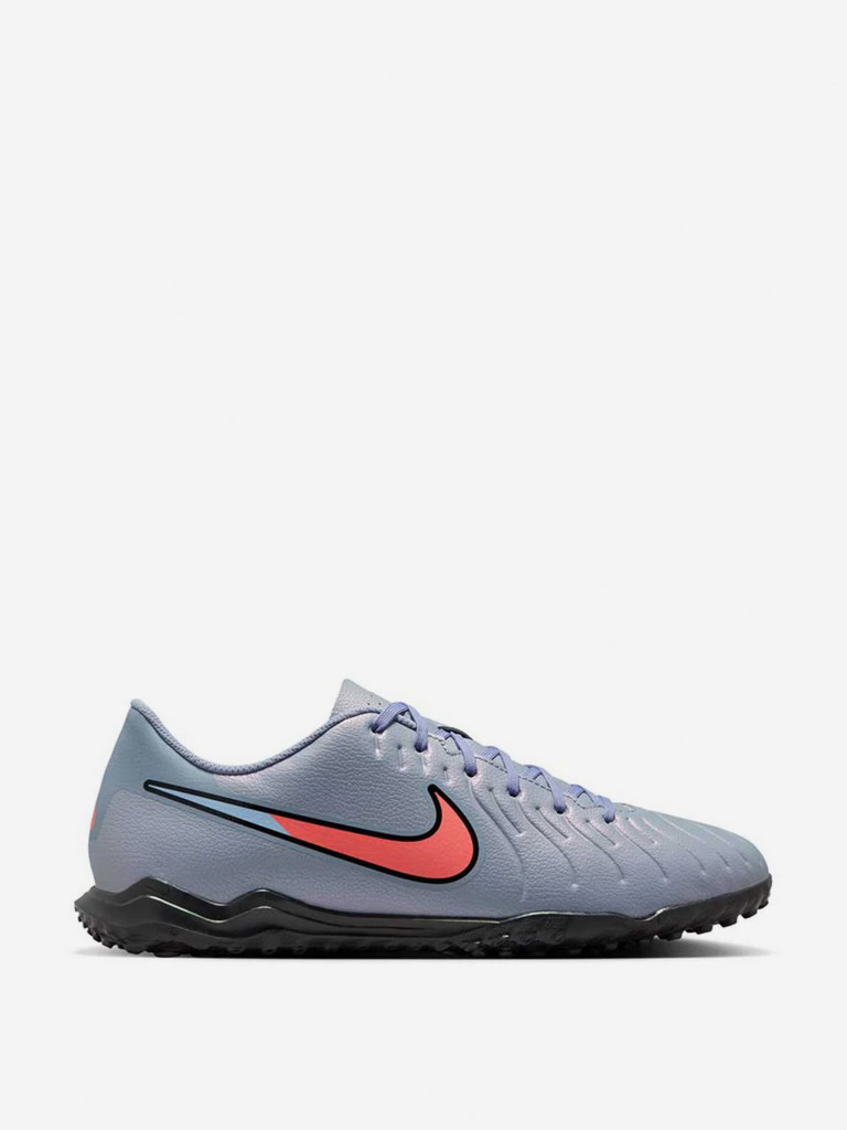 Бутсы мужские Nike Legend 10 Club Tf