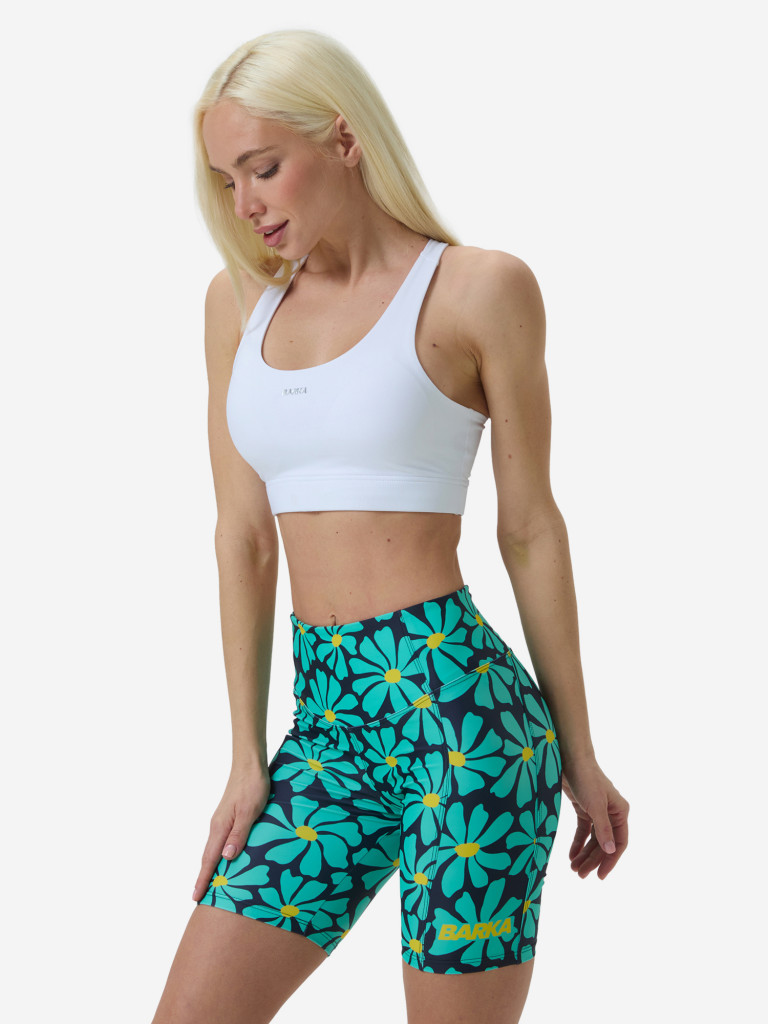 Велосипедки женские BARKA