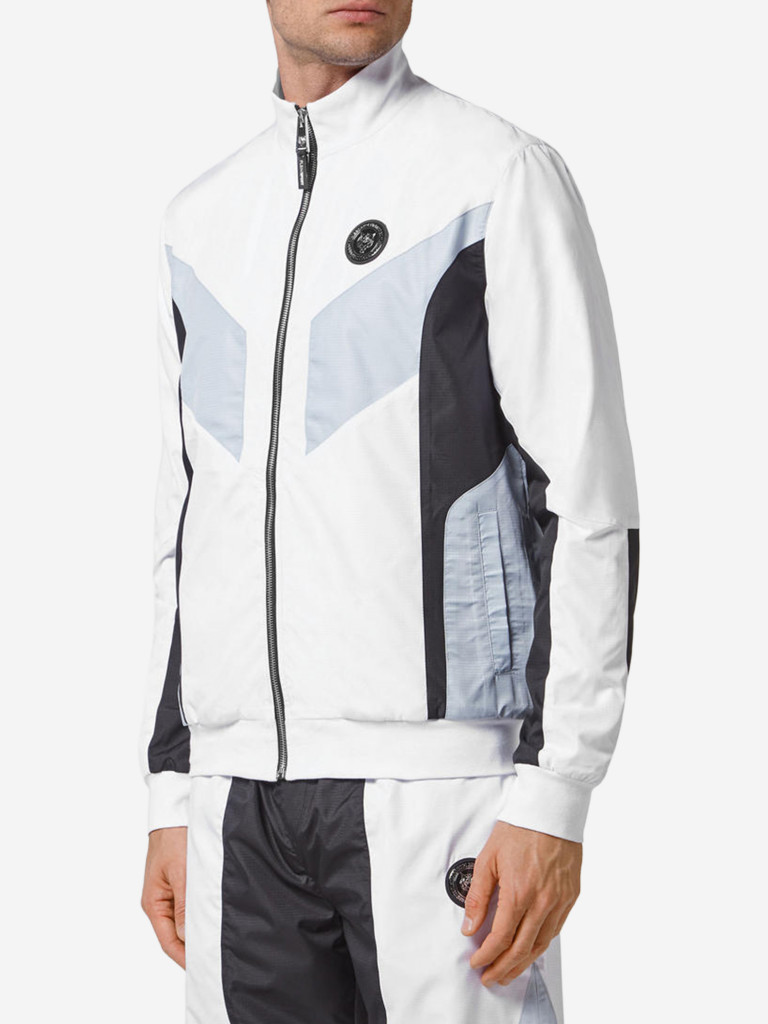 Спортивный костюм Plein Sport