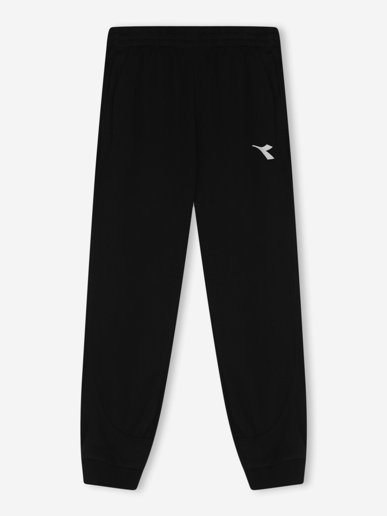 Брюки спортивные женские Diadora