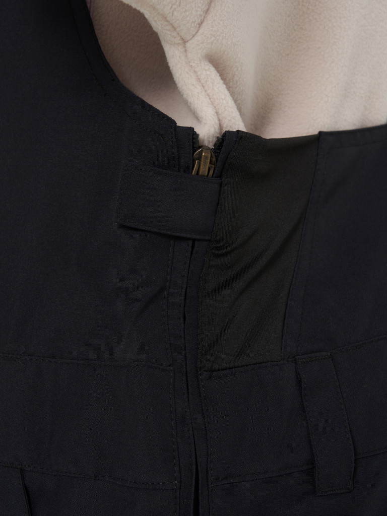 Полукомбинезон женский DC Shoes Valiant