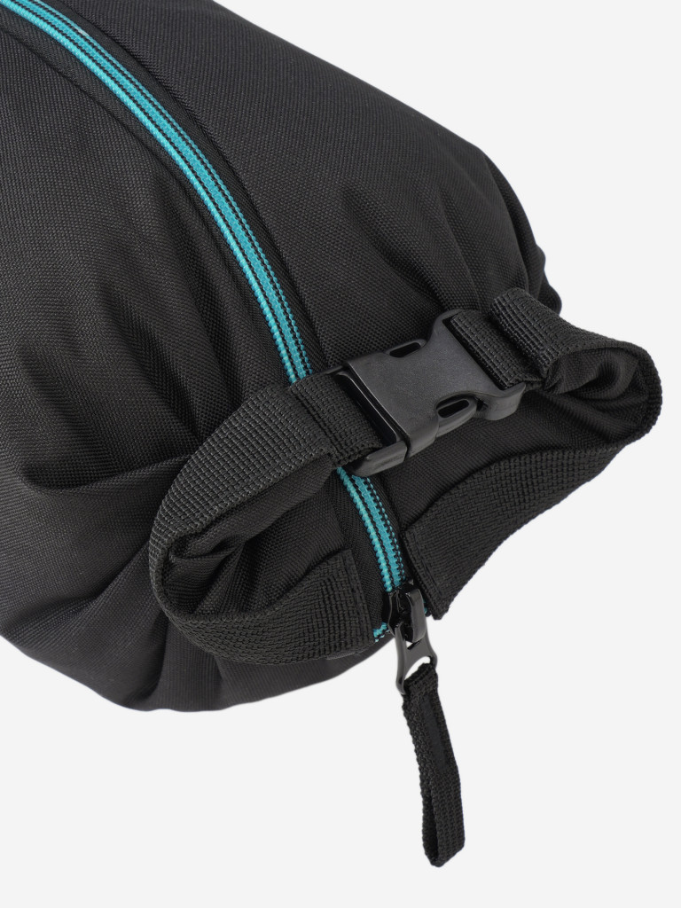 Чехол для лыж Head Junior, 170 см