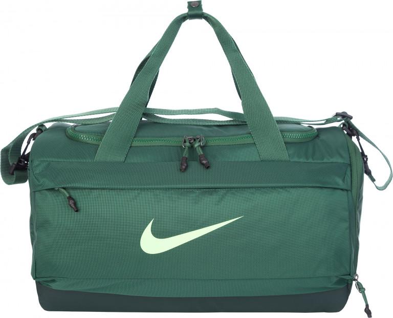 Кепка Nike Court AeroBill H86 Rafa Tennis Hat (Синий) в интернет-магазине гибдд-медкомиссия.рф