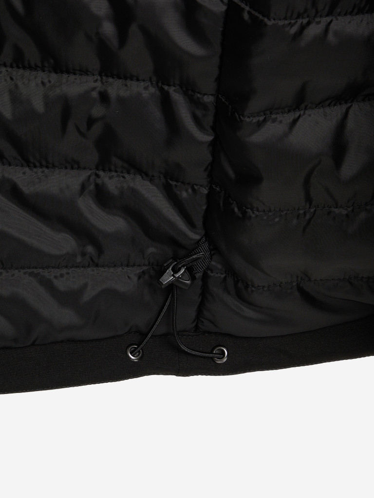 Куртка утепленная мужская Icepeak Vardaman