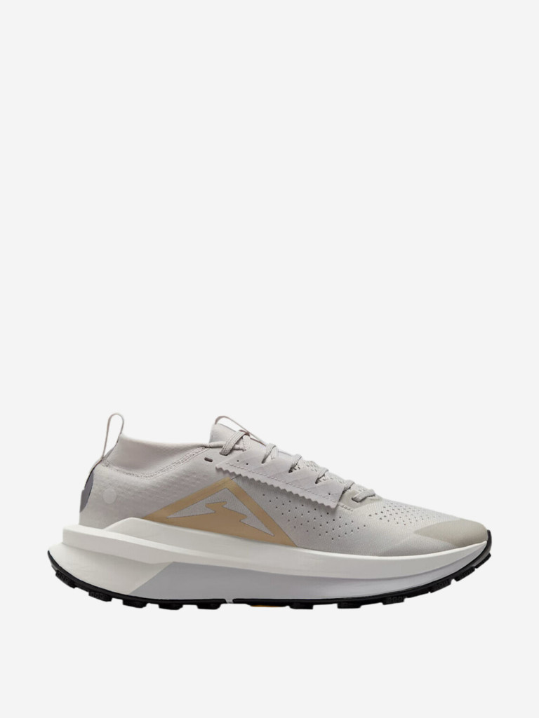 Кроссовки мужские Nike Zegama 2