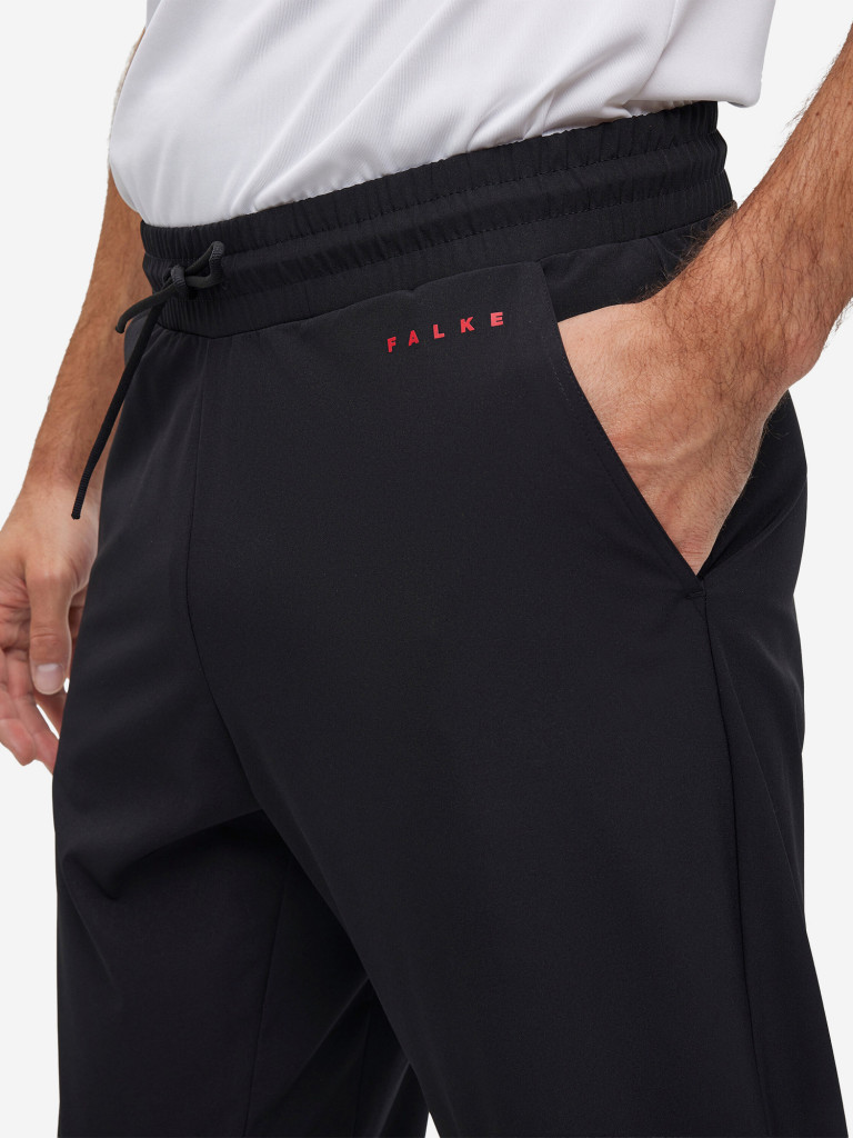 Мужские спортивные брюки FALKE