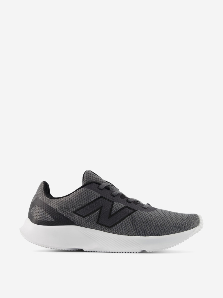 Кроссовки мужские New Balance 430