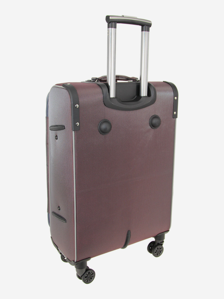 Чемодан Рион+ (RION+)