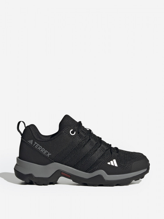 Полуботинки для мальчиков adidas Terrex Ax2R K