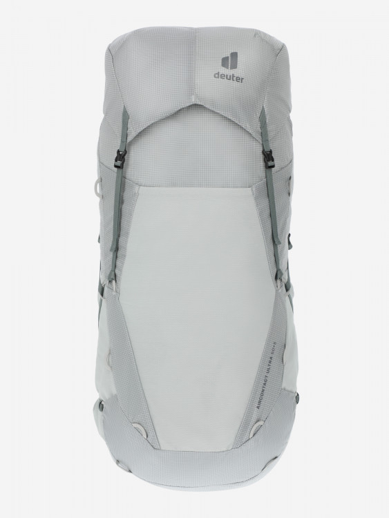 Рюкзак Deuter Aircontact Ultra 50+5