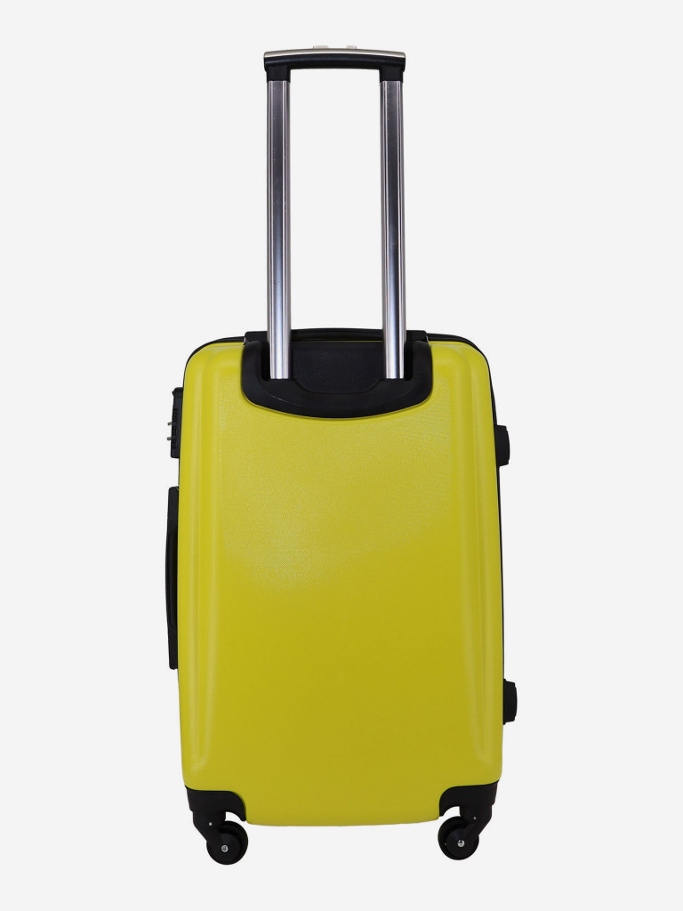 Чемодан Рион+ (RION+)