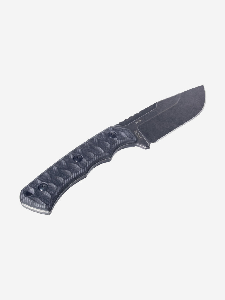 Нож SanRenMu S738-1