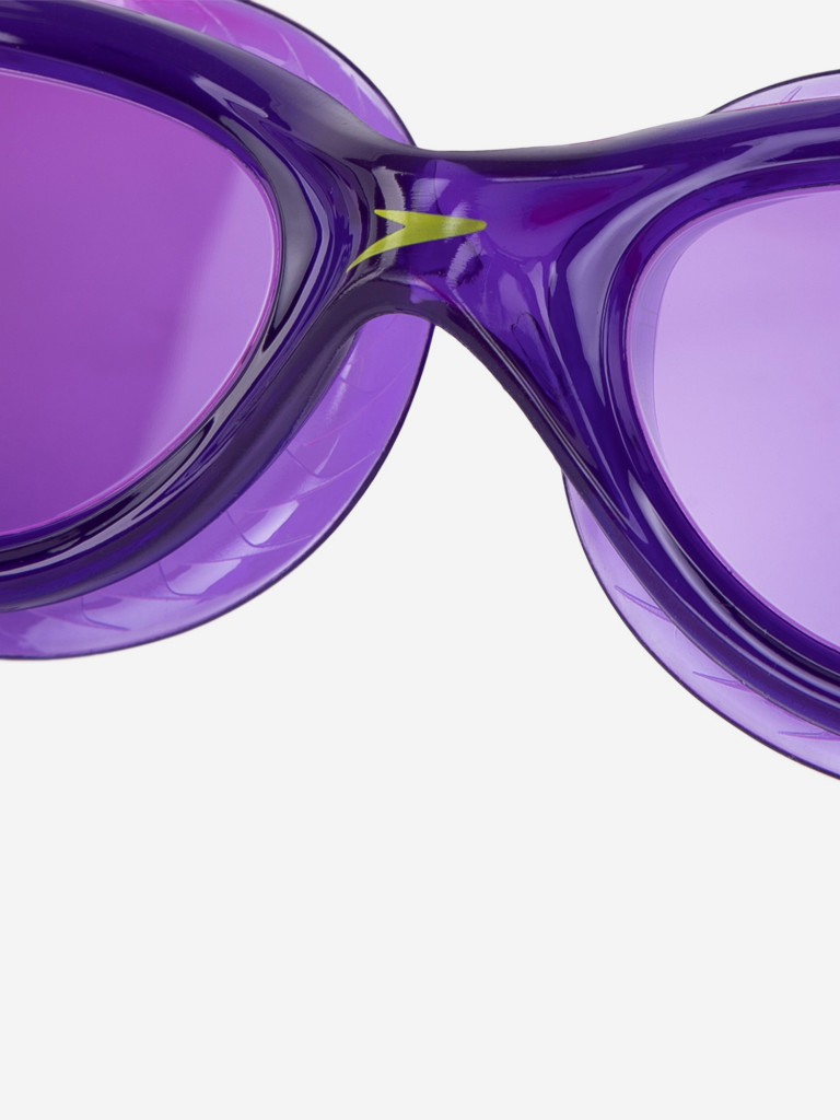 Очки для плавания детские Speedo Futura Classic