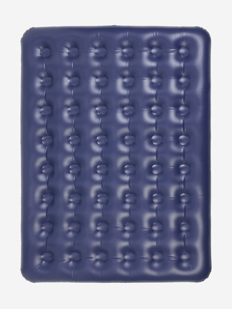 Матрас надувной Bestway 152 x 203 x 22 см