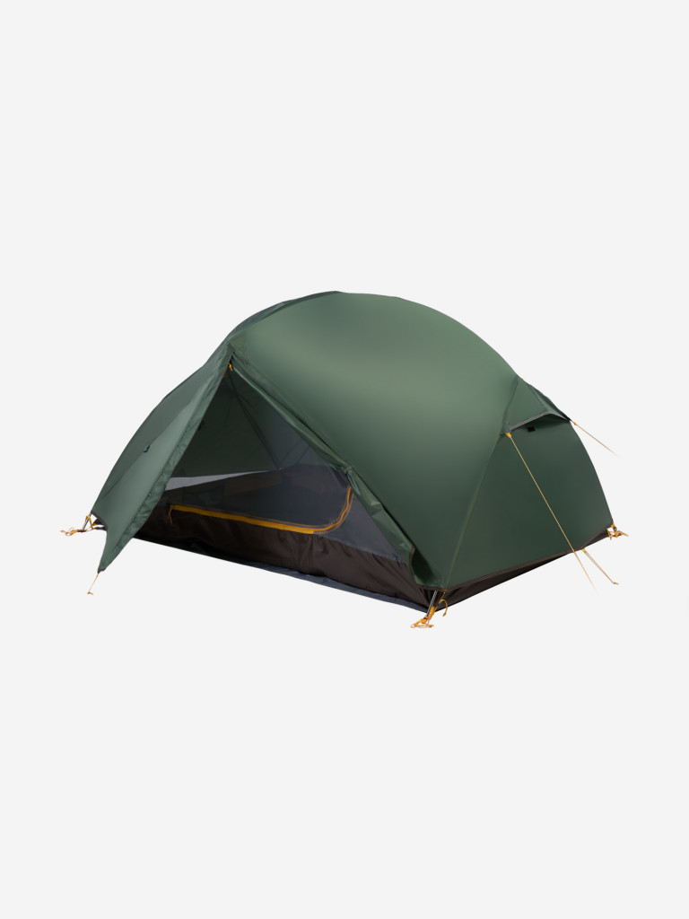 Палатка 2-местная Naturehike Mongar Ultralight