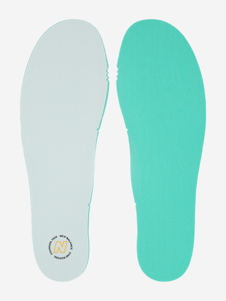 Кроссовки мужские New Balance 574