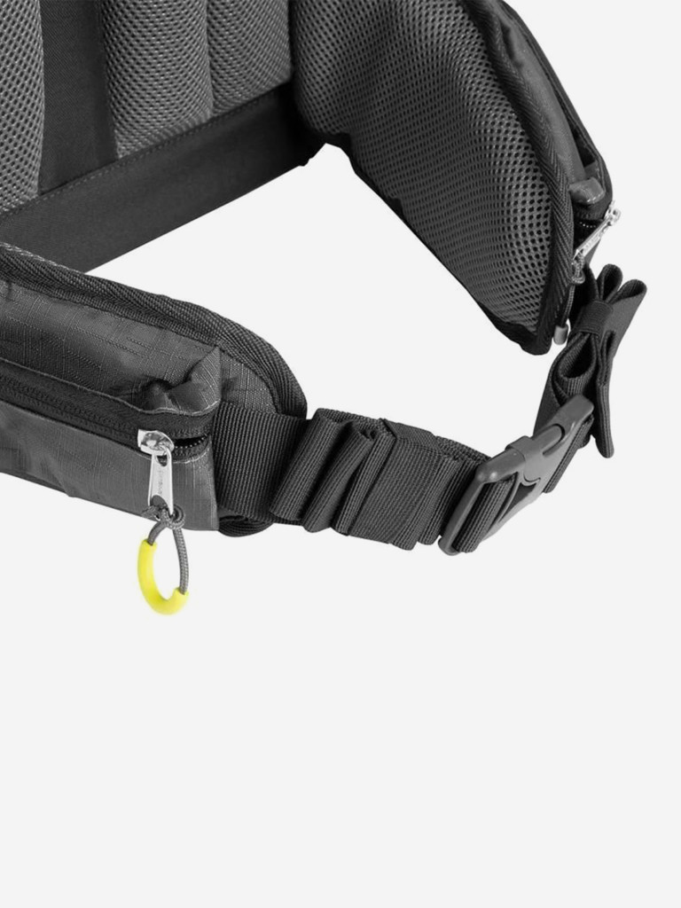 Рюкзак NISUS Eagle 80 (N-TB3135-80L)