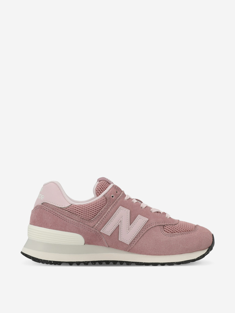 Кроссовки женские New Balance 574